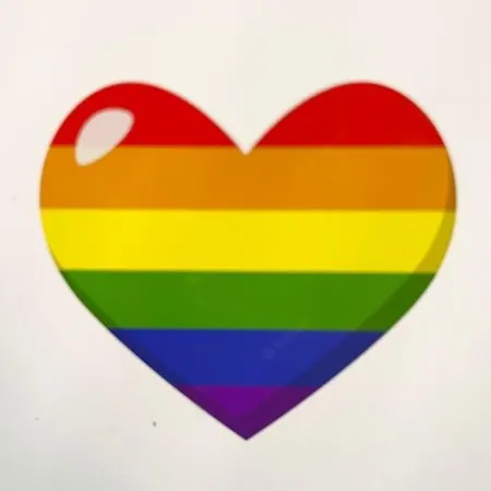 Maison Des Sarrasins