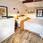 Casa vacanze Maison Des Sarrasins Ramatuelle